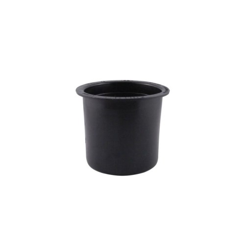 PLUG30_1 - 8cb5641b-6b0f-436d-8436-8724cfbb0755.jpg